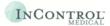 Russell J. Staniewicz, M.D., Receives InTone Specialist Certification